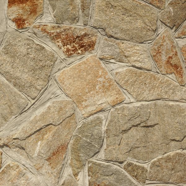 Cost of Flagstone Cleaning in Destin